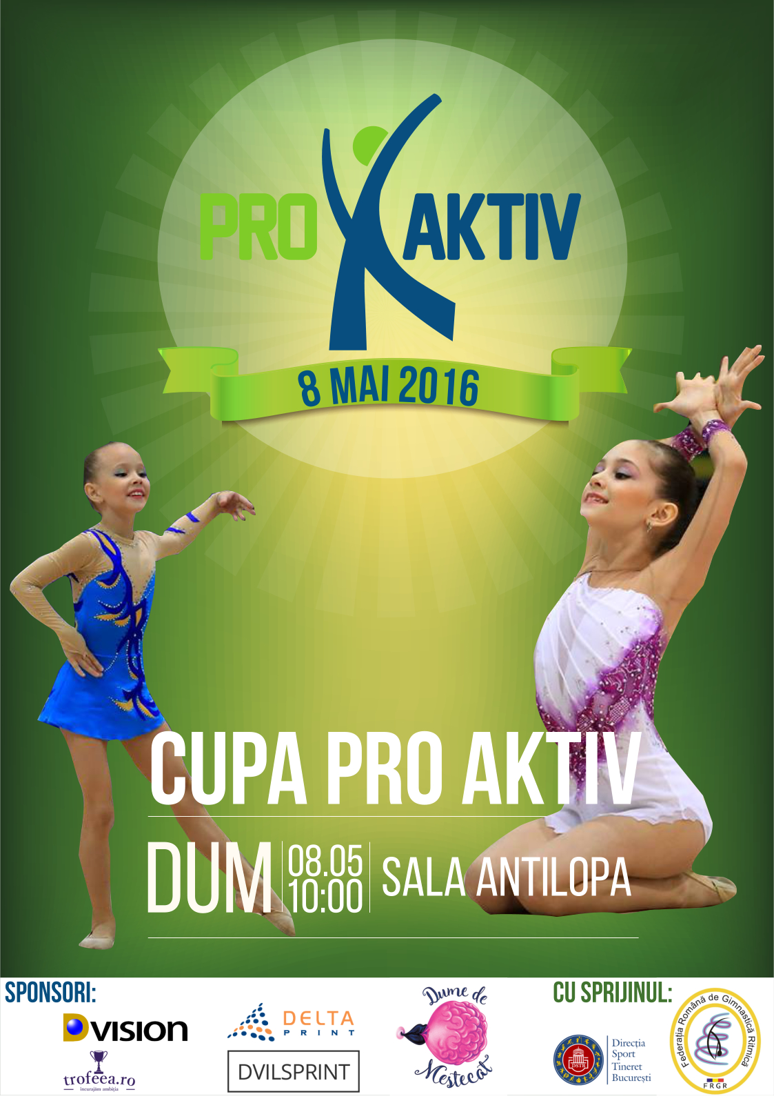 afis-cupa-pro-aktiv-2016-editia-II